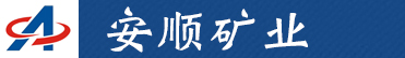 博鱼官方(中国)总部